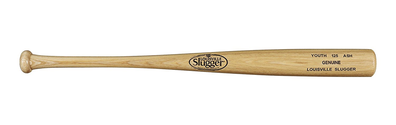 CO Rockies Baseball Bat