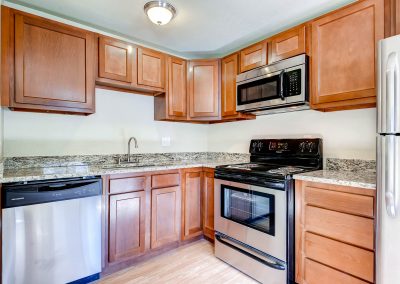 213233 S Ingalls Street-print-009-2-Kitchen-2700x1801-300dpi