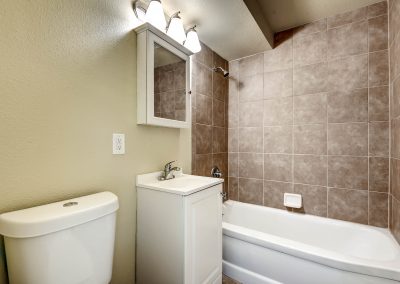 213233 S Ingalls Street-print-015-9-Bathroom-2700x1801-300dpi