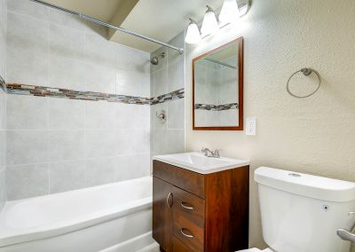 213233 S Ingalls Street-print-022-16-Bathroom-2700x1802-300dpi