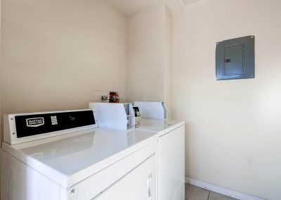 213233 S Ingalls Street-print-023-25-Utility Room-2700x1801-300dpi